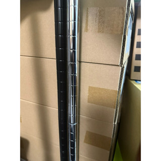 DYSON HD16 琥珀香檳禮盒版 吹風機 恆隆行公司貨