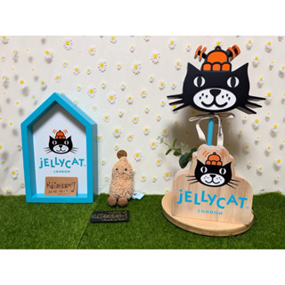 🐶🌷在臺現貨款 Jellycat Amuseable Peanut 花生 15cm