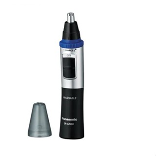 公司貨 Panasonic GN30 國際牌 鼻毛刀 鼻毛機 除毛刀 ER-GN30 除鼻毛 gn30