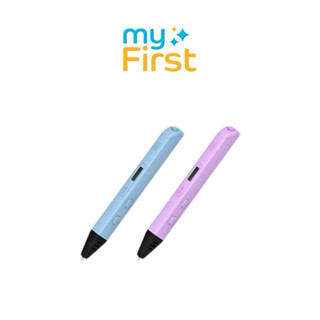 【myFirst】3D Pen Artist - 3D列印筆 3D筆 列印筆 3D列印 3D列印筆 列印筆 3D列印