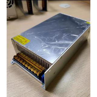 1200w 開關電源 DC 12V 18V 24V 36V 48V 60V 70V 72V AC 100-24
