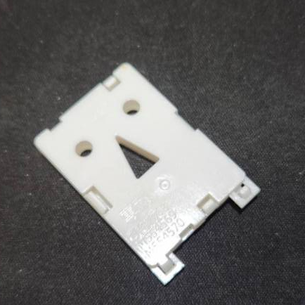 (U LIGHT) 單顆計價販售 含稅 樹榮 電工 SUZONE  阿楞 測試燈  臨時燈