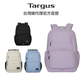 Targus Octave III 15.6 吋電腦後背包
