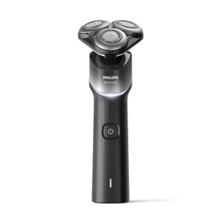 PHILIPS 3D浮動全機水洗舒適電鬍刀 X5004