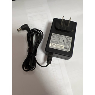 [二手] 亞源 APD 12V 1.5A 監控 電源 變壓器 中華電信 全屋通 WiFi 分享器