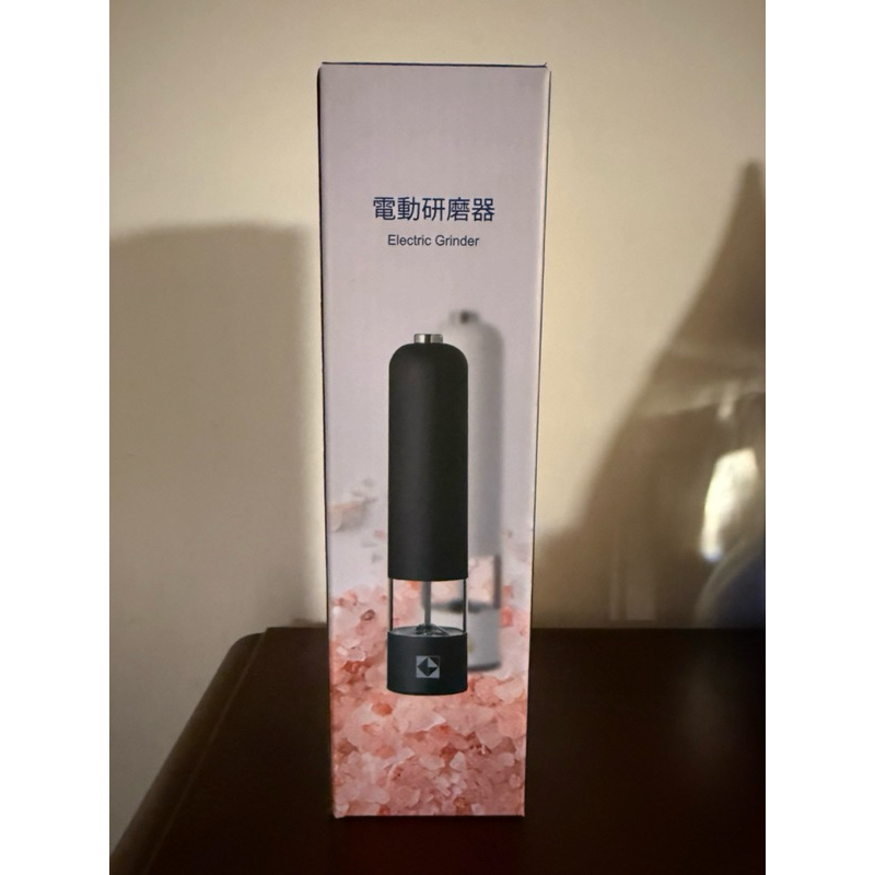 凱基金控 電動研磨器 股東會紀念品