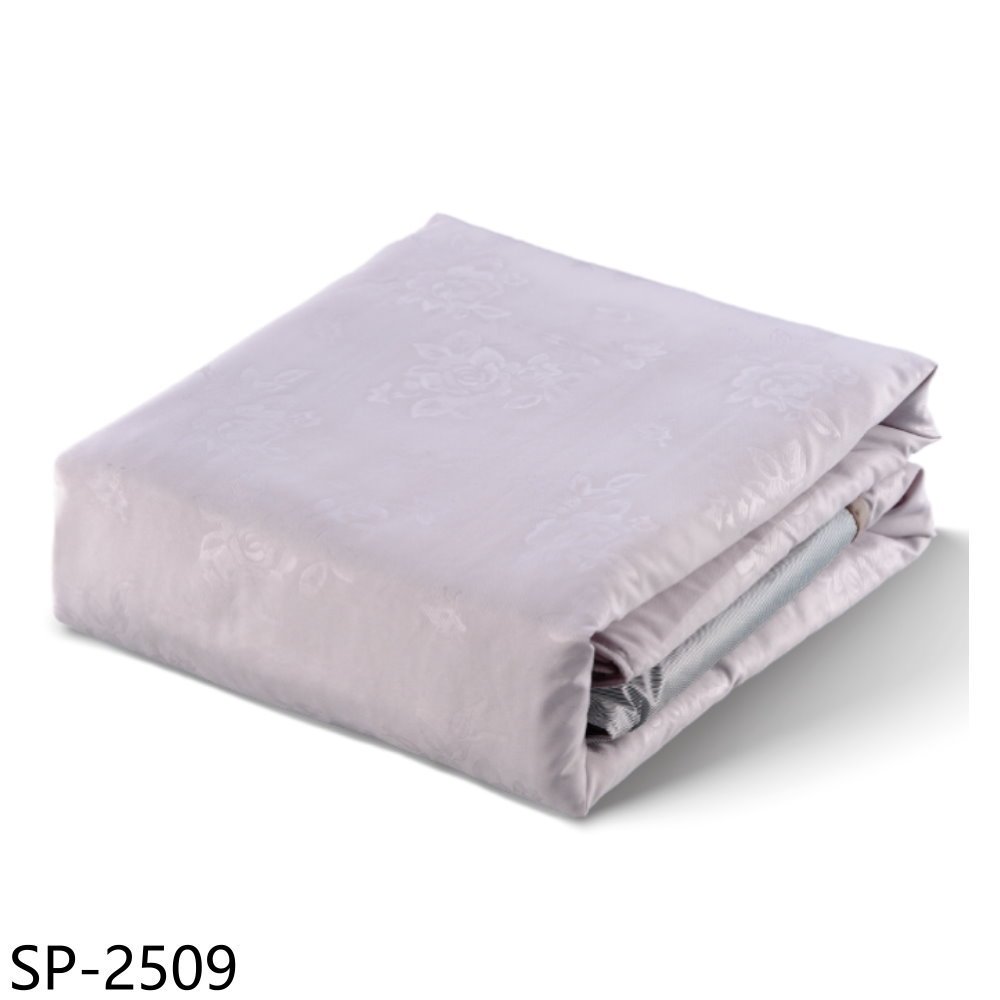 DanNice【SP-2509】鈦纖維蠶絲涼被贈 歡迎議價