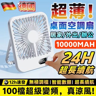 ⚡6H出貨⚡100檔 桌面風扇 渦輪風扇 隨身風扇 usb 風扇 靜音風扇 掛扇 電風扇 循環扇 小風扇 小電風扇 小米