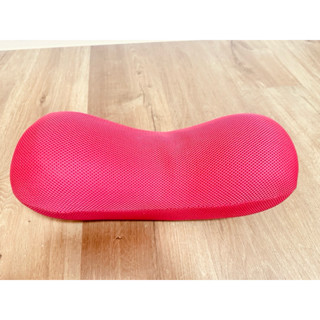 《二手》骨盆枕Sports Cushion 日本熱銷運動枕正品