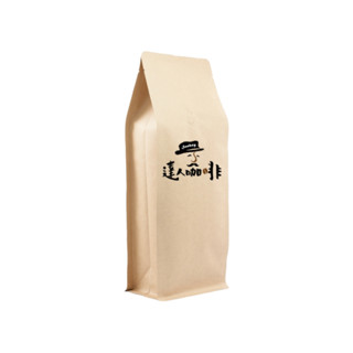 達人咖啡｜ 肯亞 AA 單品咖啡豆｜半磅／一磅｜精品風味果酸｜自家新鮮烘培