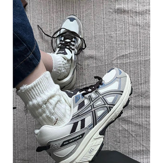 ［Danny] Asics Gel-Venture 6 越野慢跑鞋 跑鞋 休閒鞋