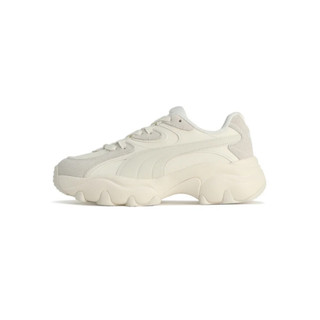 PUMA Pulsar Lite Wns 女 休閒鞋 40185803