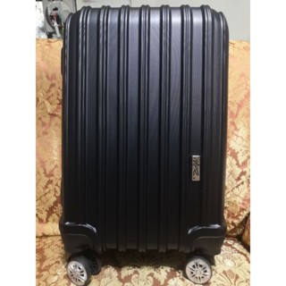 全新品20吋M.Rino名牌多功能輕量行李箱 登機箱 旅行箱