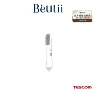 TESCOM 負離子整髮梳 TIC192
