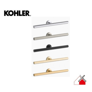 ✦築昂✦美國KOHLER Components 雙衣鉤 K-78379T