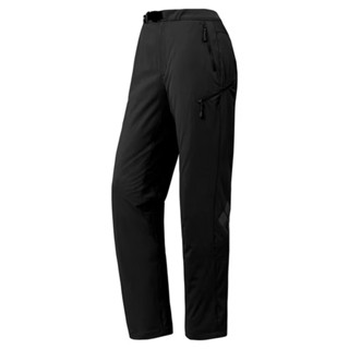 mont-bell 女長褲 CLIFF LIGHT PANTS 彈性 長褲 1105680