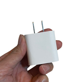 ❮二手❯ 美國 Apple 蘋果 iPad/iPhone 原廠充電頭 PD 20W 快充充電器 USB Type-C U