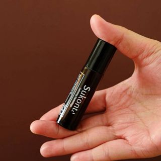 泰國 sukonta 草本精油 精油棒 滾珠瓶 醒腦神器 提神良品 草本油 泰國代購