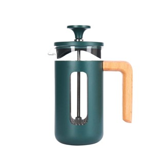 英國 La Cafetiere｜法式兩用濾壓壺｜多色大容量1000ml,咖啡壺茶壺多用途