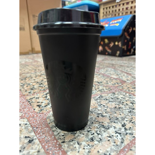 星巴克-PPV咖啡杯