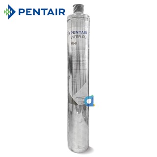 PENTAIR EVERPURE MH2濾心 美國原裝進口 大大淨水
