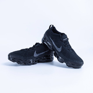 『BEEF比夫選物』Nike Air Vapormax 2023 FK 黑魂 全黑 DV1678-003