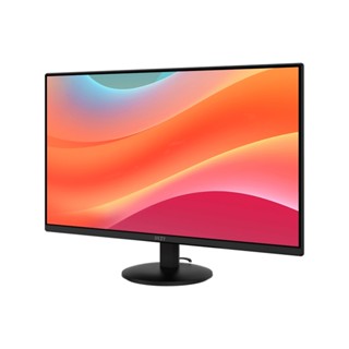MSI 微星 PRO MP252L 24.5吋 螢幕 IPS 100hz 電腦螢幕