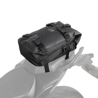 【經銷現貨】Rhinowalk 摩托車全防水側邊包/後座包/貨架包/後尾包 8L/15L/30L-MT2208