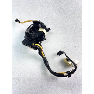 FORESTER 時鐘線圈 08-12 引爆線圈 方向盤線圈 螺旋線圈 時鐘彈簧 轉角線圈 安全氣囊線圈 Subaru