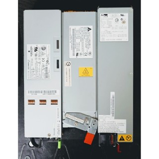 電源供應器 350瓦 350W IBM X345 型號 DPS-350MB-3