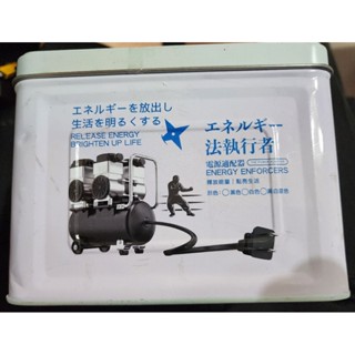 （臺灣現貨）法執行者-充電器仿空壓機氣泵110v，Type-c＆USB充電頭適用各種手機＆電子3C產品