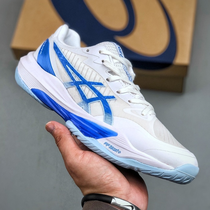 ASICS SKY ELITE FF 3 實戰排球鞋