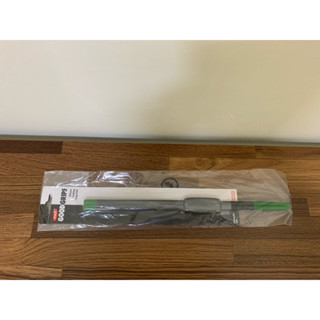 (全新)OXO好好握矽膠料理長筷