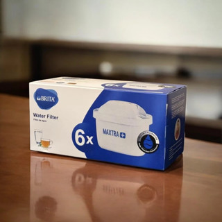 【正品現貨】德國 BRITA MAXTRA Plus 新全效型/去水垢專家型濾芯 濾心 BRITA濾芯 BRITAPRO