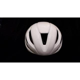 清空間大拍賣~超流線輕量級爬坡破風雙用風動款自行車安全帽空力帽小鐵人三項騎公路車GIANT捷安特MET美利達計時車頭盔男