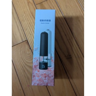 電動研磨器 全新 凱基金股東會紀念品