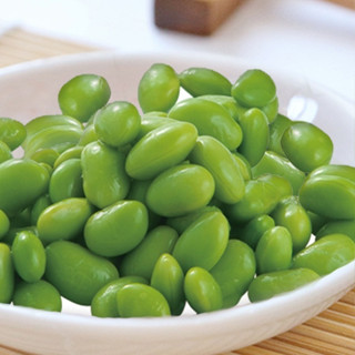 【現鮮水產】冷凍蔬菜-毛豆仁｜1000g±5%/包｜嚴選蔬果｜綜合蔬菜｜簡單出好菜