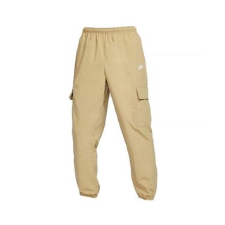 NIKE AS M NK CLUB WVN CARGO PANT長褲 HJ1991297 Sneakers542