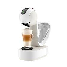 💃摩登黑妞💃DOLCE GUSTO 雀巢義式膠囊咖啡機 展示機 無附咖啡膠囊#147091