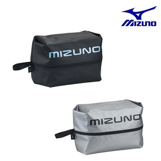 MIZUNO 防水袋 收納 防水 游泳 運動 N3TMB316