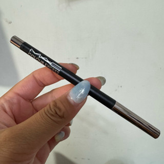 MAC 眼線膠筆 M.A.C
