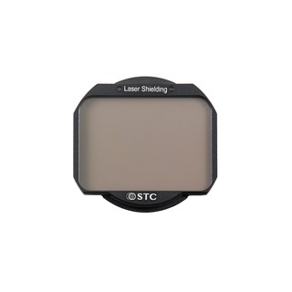 2025 反射式抗雷射內建型濾鏡Laser Shielding For Sony FF(A74磁吸版)