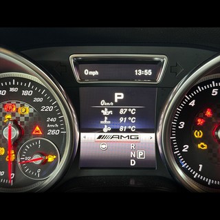 賓士 C W205 S205 GLC W253 X253 開通 c63s AMg儀表 禾笙影音館