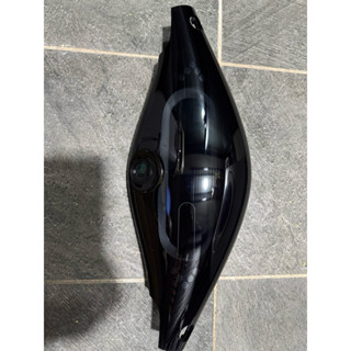 新版 gogoro 1系列 儀表板 螢幕 未使用（go鍵處長得不一樣）