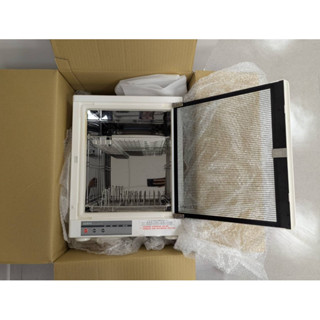 [二手] 聲寶30L 多功能紫外線消毒殺菌烘碗機
