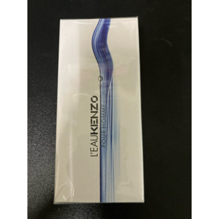 KENZO 風之戀男性淡香水50ml