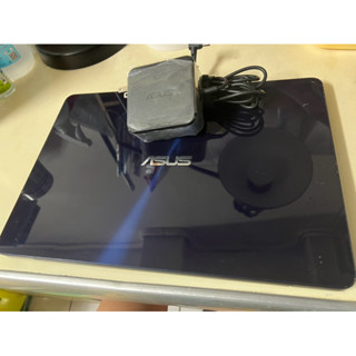 ASUS華碩 ZenBook UX430U i5 七代 四核心 /D4 8G/128SSD/940MX/14吋筆記型電腦