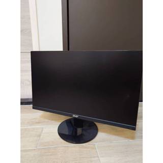 電腦螢幕 Acer SA240Y / Asus VZ249 有HDMI 功能正常 中壢