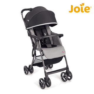 【統一婦幼百貨】奇哥 Joie Fluri單向輕量手推車 4.8kg (嬰兒推車/輕便手推車/秒收折)
