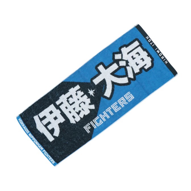 萬波中正的價格推薦- 2025年9月| 比價比個夠BigGo